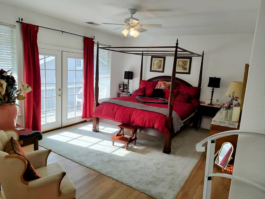 Furnished Finder property 839367_1 photo 33