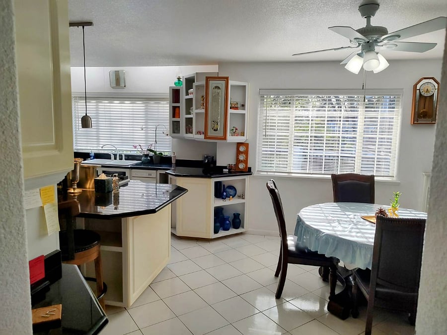 Furnished Finder property 839367_1 photo 15