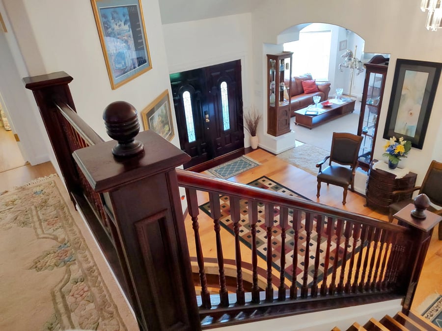 Furnished Finder property 839367_1 photo 20