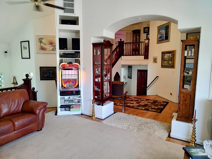 Furnished Finder property 839367_1 photo 5