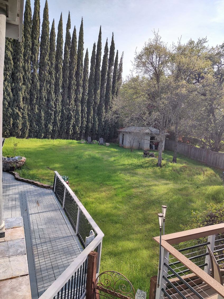Furnished Finder property 839367_1 photo 43