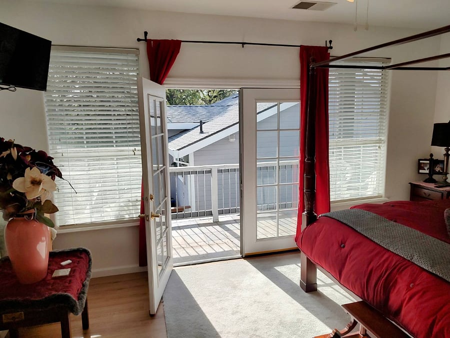 Furnished Finder property 839367_1 photo 30