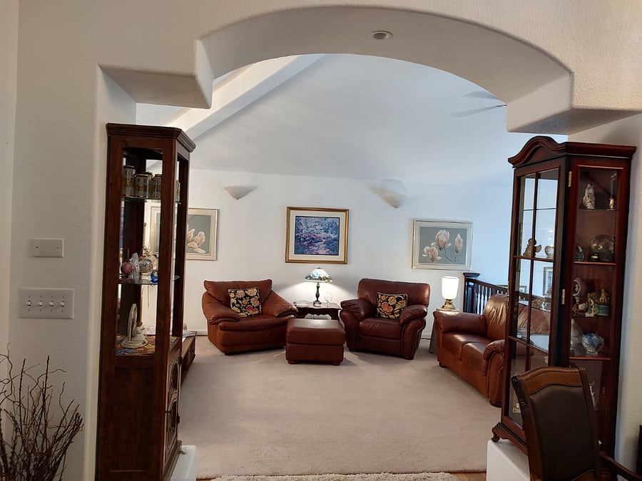 Furnished Finder property 839367_1 photo 4