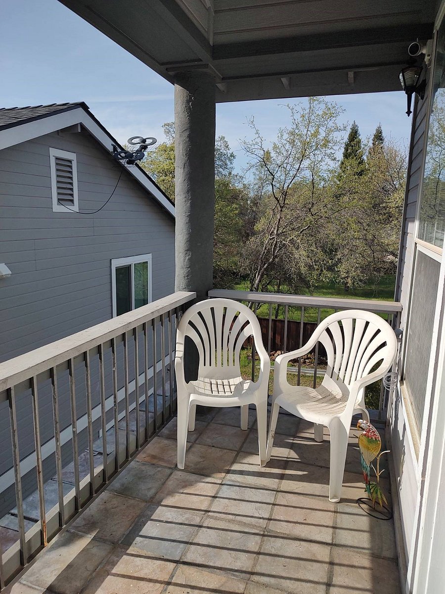 Furnished Finder property 839367_1 photo 36