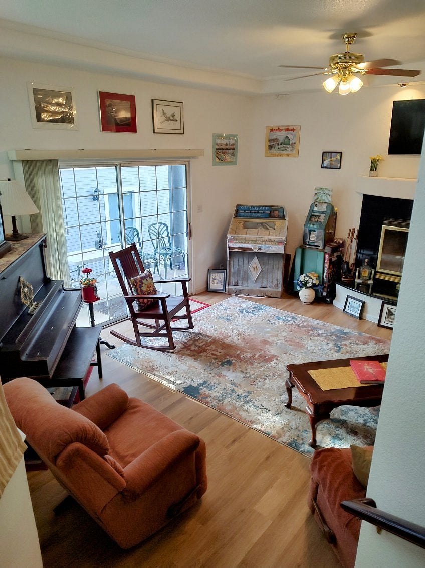 Furnished Finder property 839367_1 photo 17