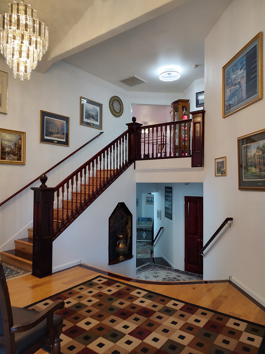 Furnished Finder property 839367_1 photo 19