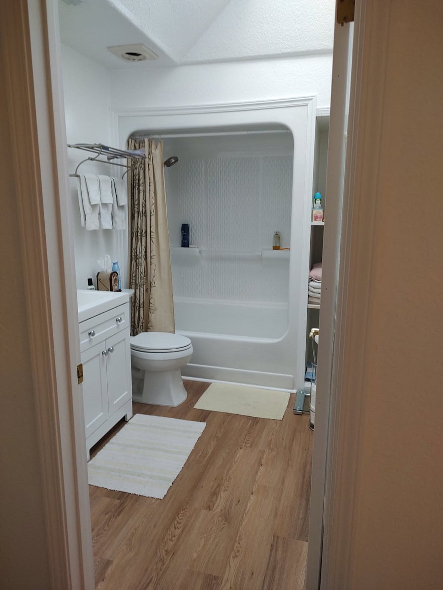Furnished Finder property 839367_1 photo 27