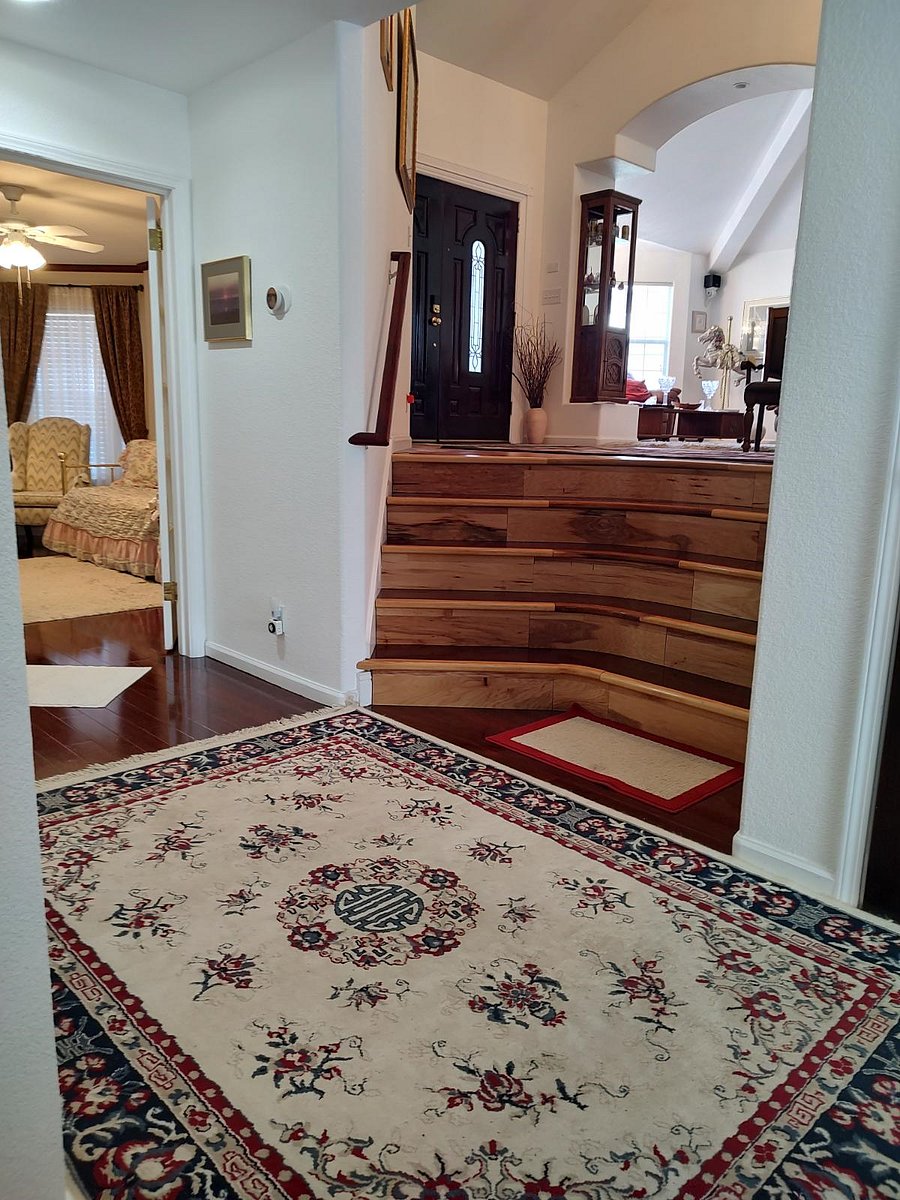 Furnished Finder property 839367_1 photo 10