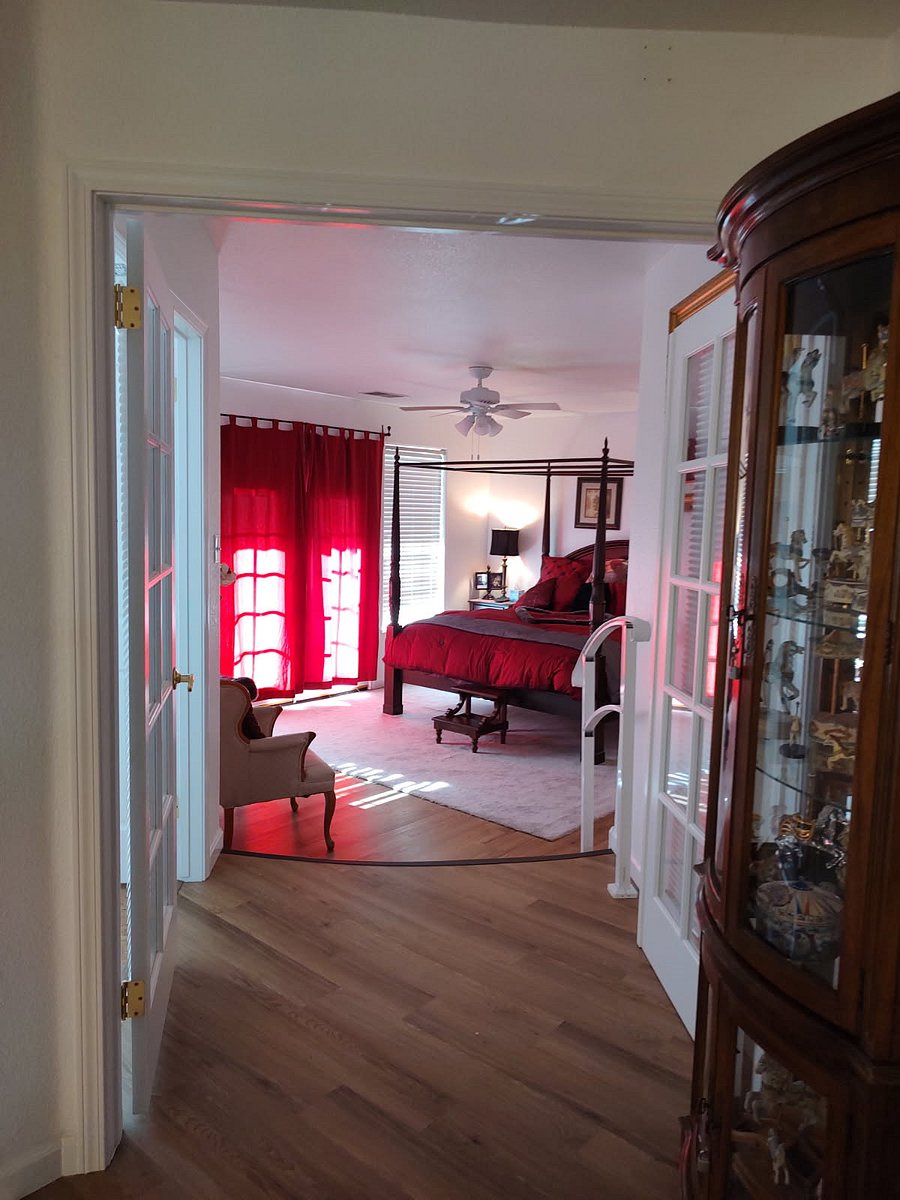 Furnished Finder property 839367_1 photo 32