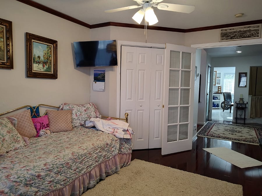 Furnished Finder property 839367_1 photo 28