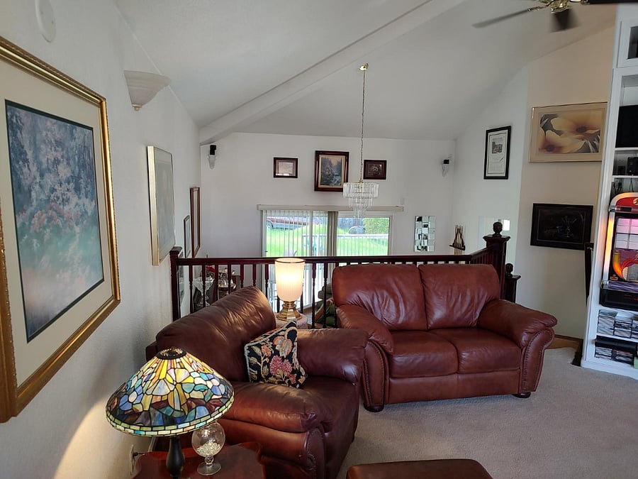 Furnished Finder property 839367_1 photo 7