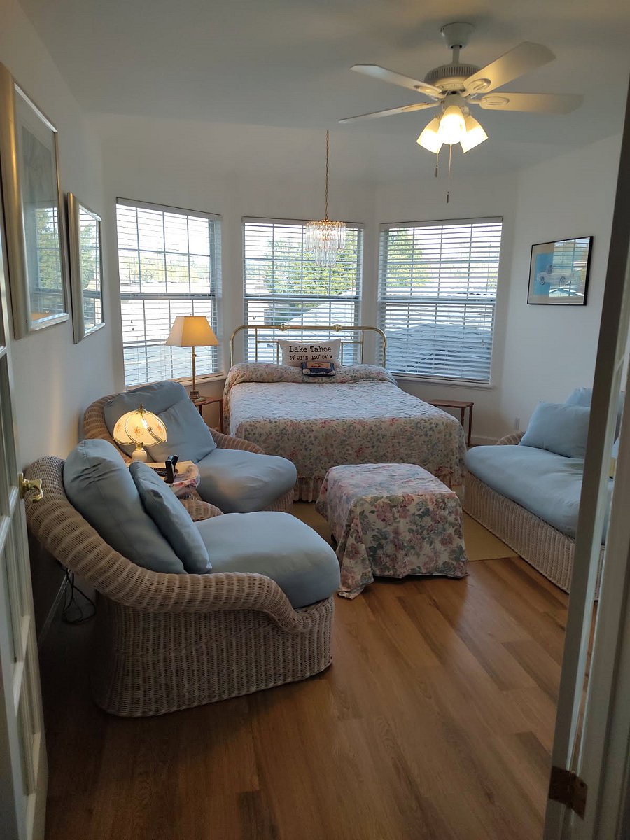 Furnished Finder property 839367_1 photo 25