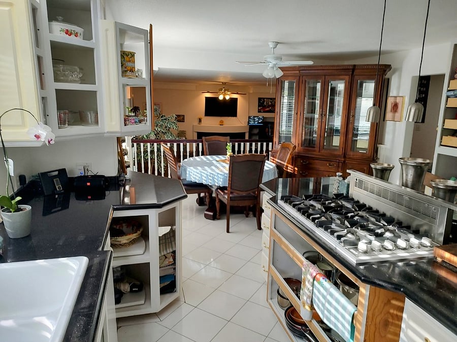 Furnished Finder property 839367_1 photo 16