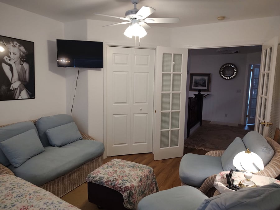 Furnished Finder property 839367_1 photo 24