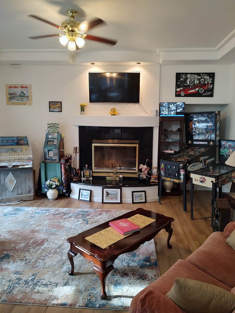 Furnished Finder property 839367_1 photo 18