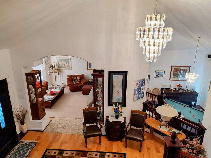 Furnished Finder property 839367_1 photo 11