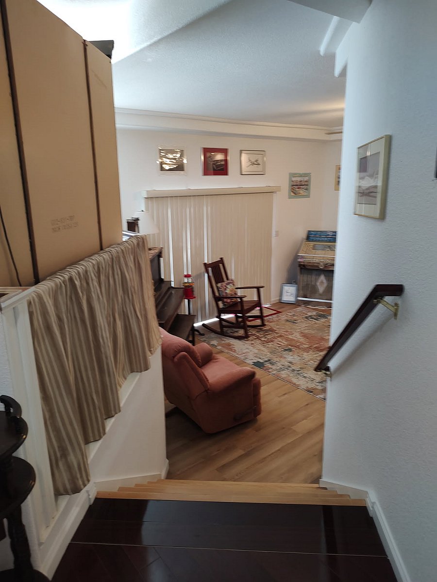 Furnished Finder property 839367_1 photo 9