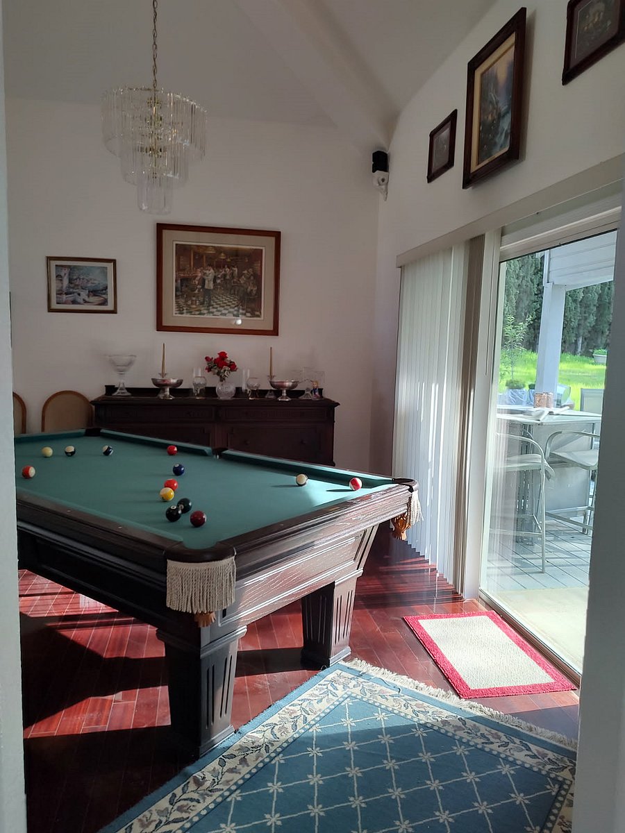Furnished Finder property 839367_1 photo 13