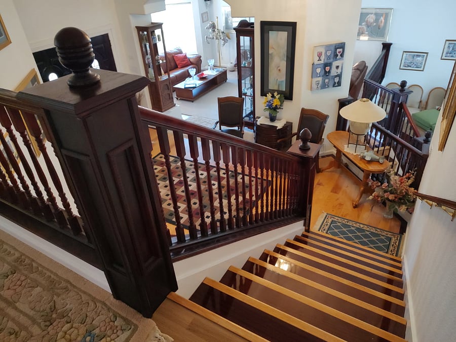Furnished Finder property 839367_1 photo 21