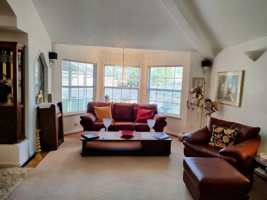 Furnished Finder property 839367_1 photo 8