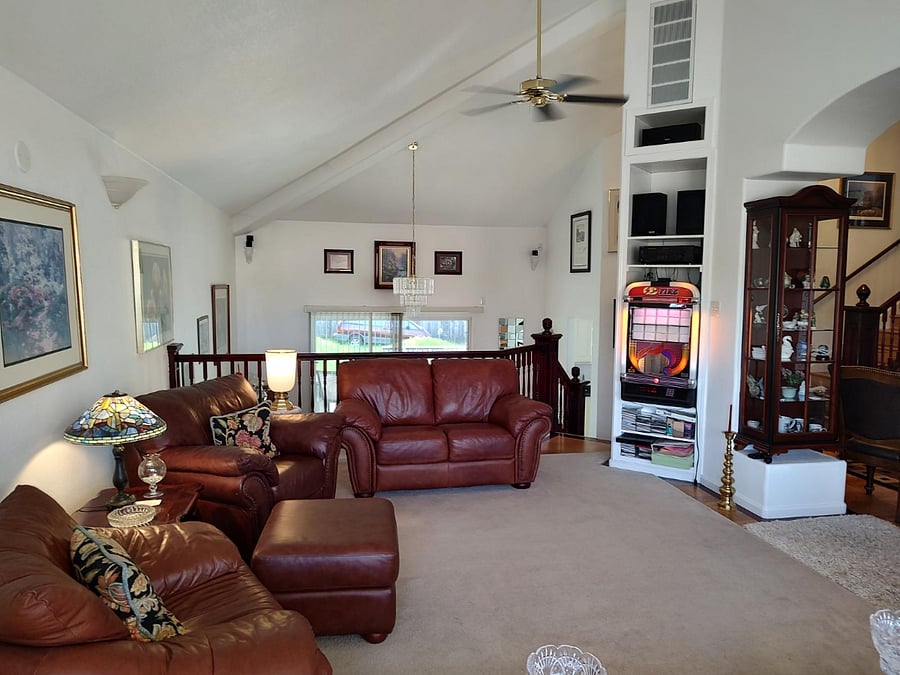 Furnished Finder property 839367_1 photo 6