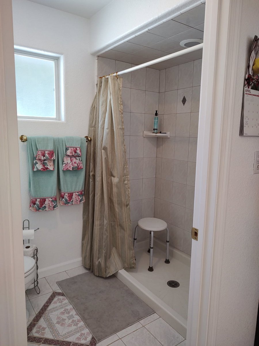 Furnished Finder property 839367_1 photo 34