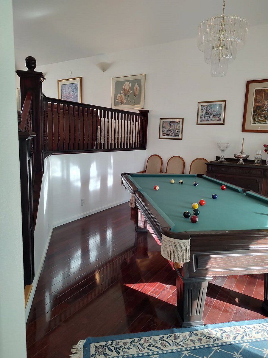 Furnished Finder property 839367_1 photo 12