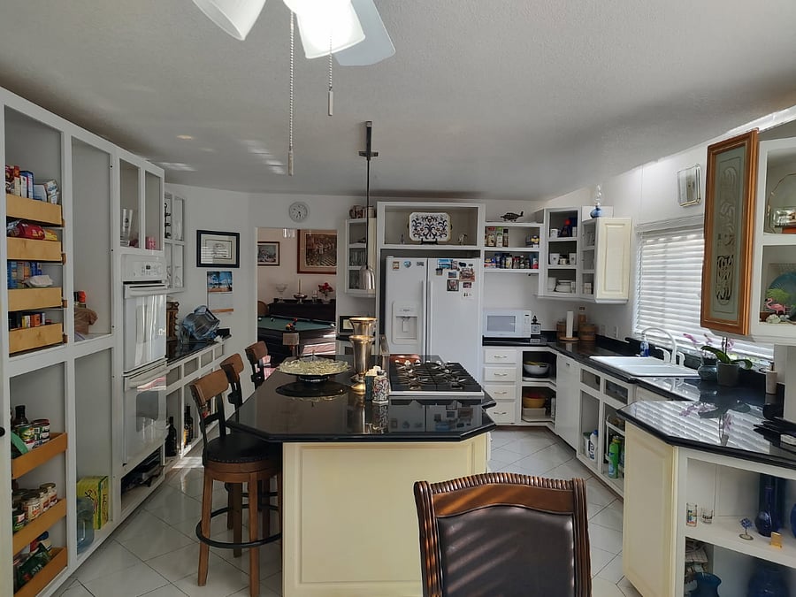 Furnished Finder property 839367_1 photo 14