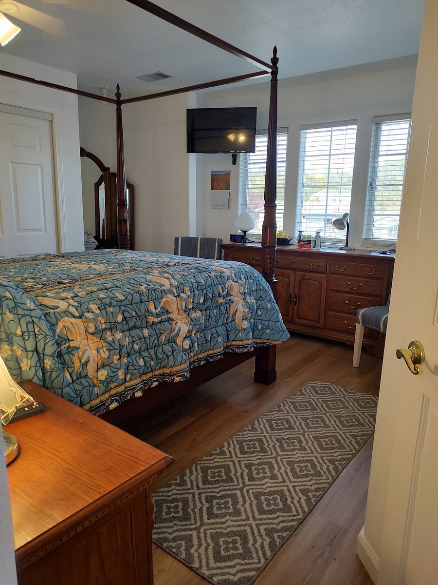 Furnished Finder property 839367_1 photo 22