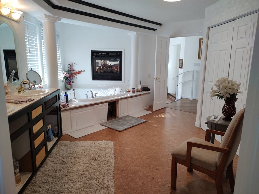 Furnished Finder property 839367_1 photo 29