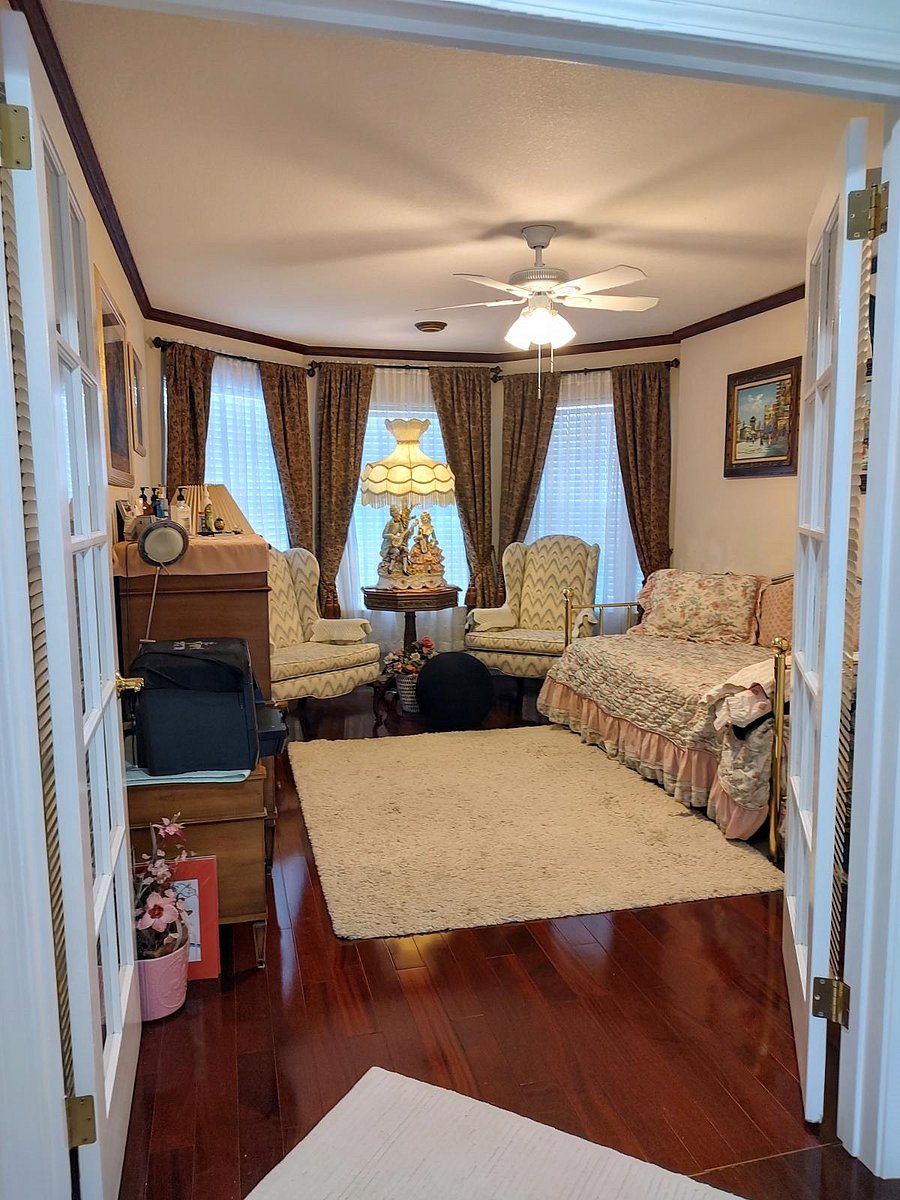 Furnished Finder property 839367_1 photo 35