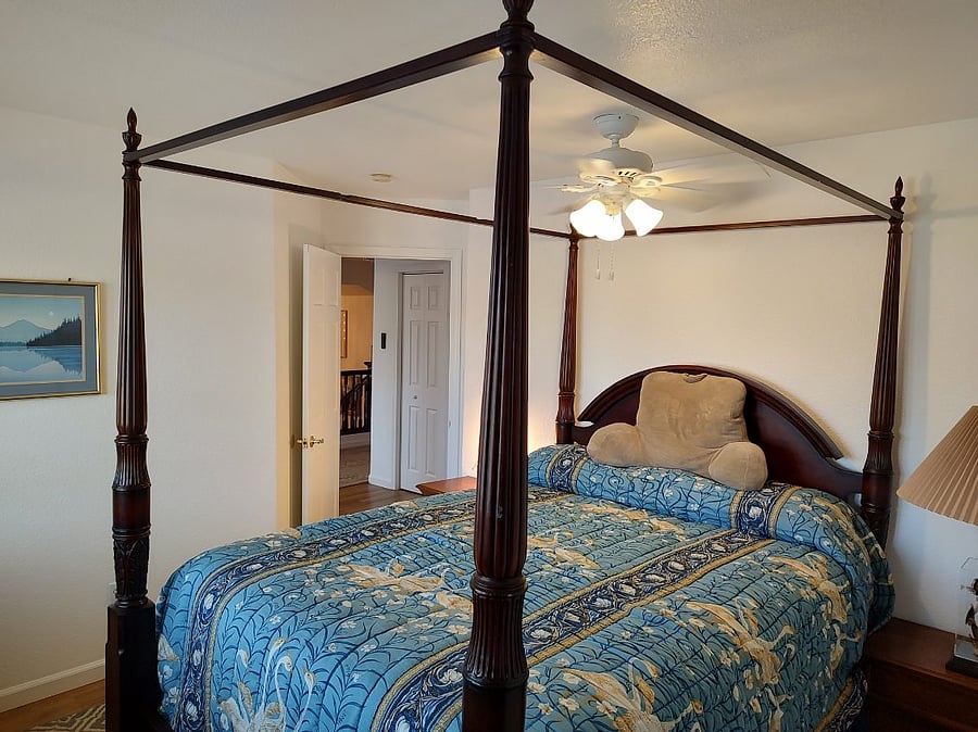 Furnished Finder property 839367_1 photo 23