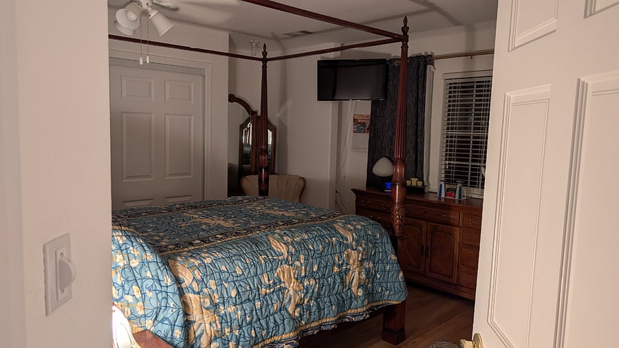 Furnished Finder property 839367_1 photo 49