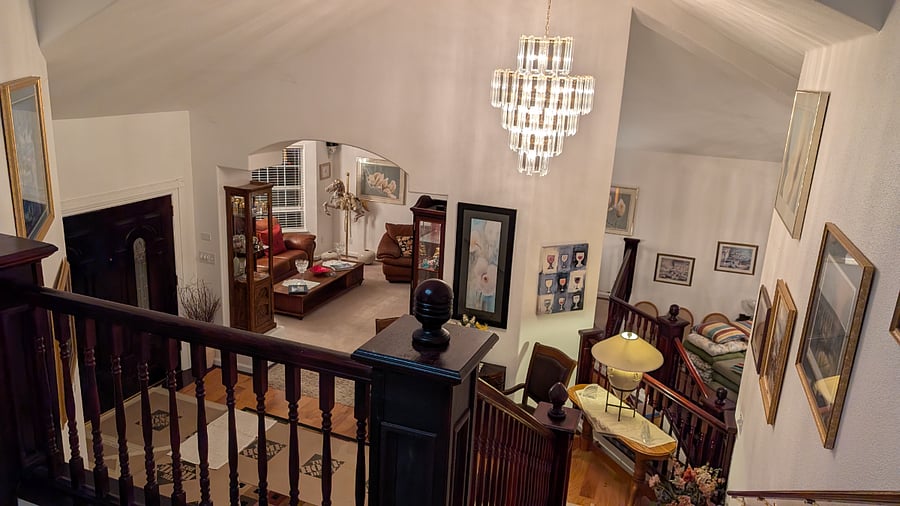 Furnished Finder property 839367_1 photo 50
