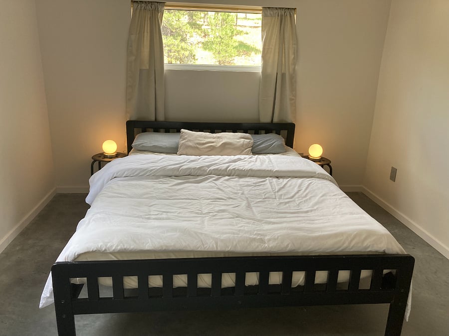 Furnished Finder property 839374_1 photo 3