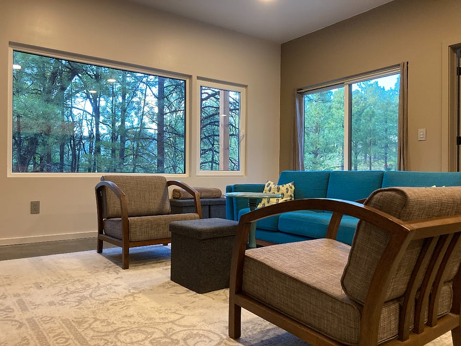 Furnished Finder property 839374_1 photo 9