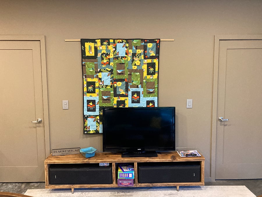 Furnished Finder property 839374_1 photo 10