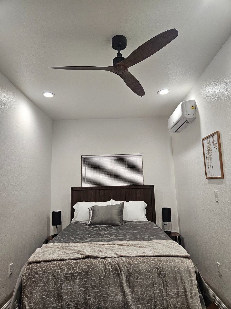 Furnished Finder property 839375_1 photo 3