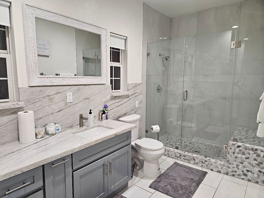 Furnished Finder property 839375_1 photo 7