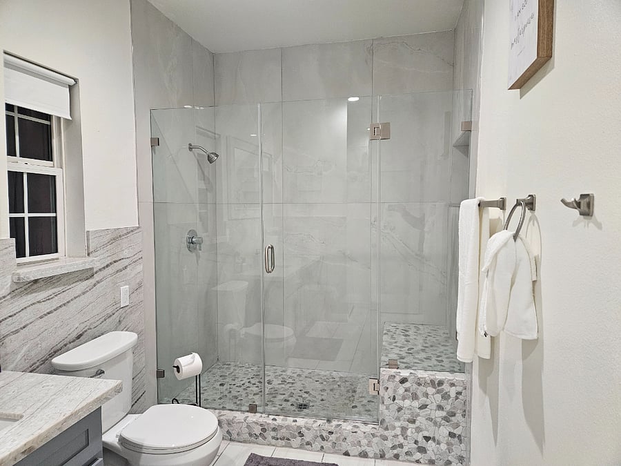 Furnished Finder property 839375_1 photo 8
