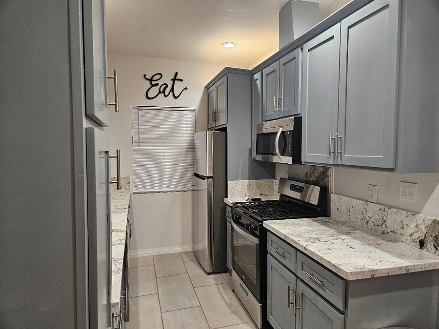 Furnished Finder property 839375_1 photo 9