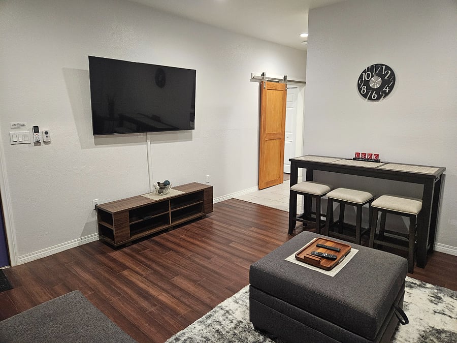 Furnished Finder property 839375_1 photo 11