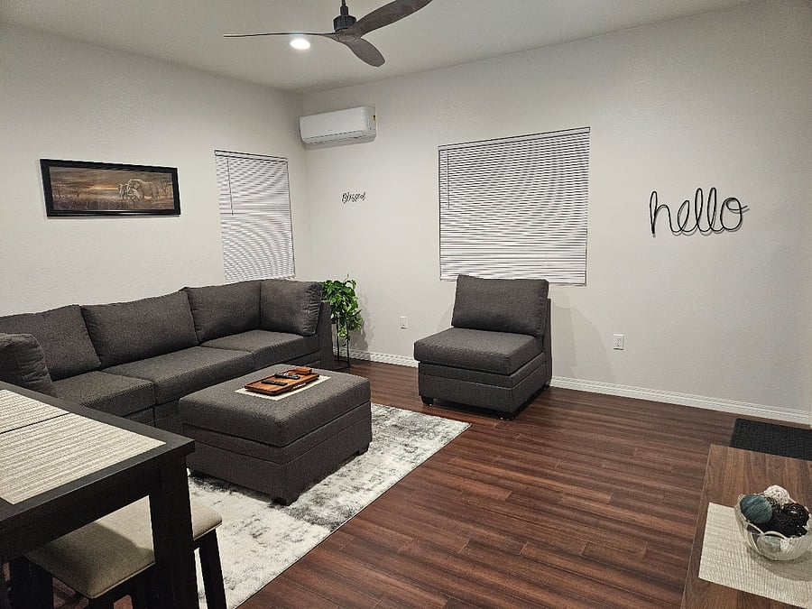 Furnished Finder property 839375_1 photo 12
