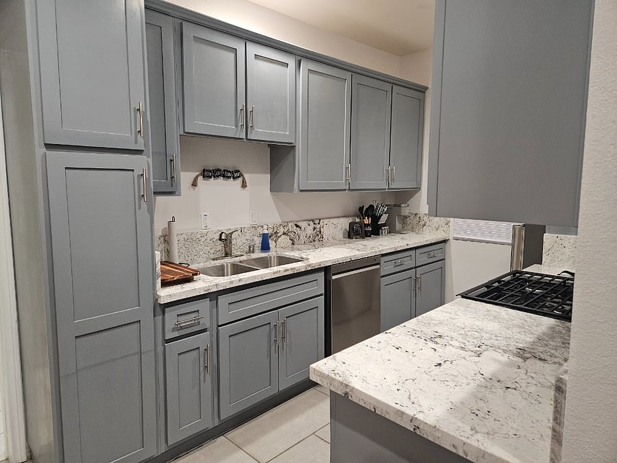 Furnished Finder property 839375_1 photo 13