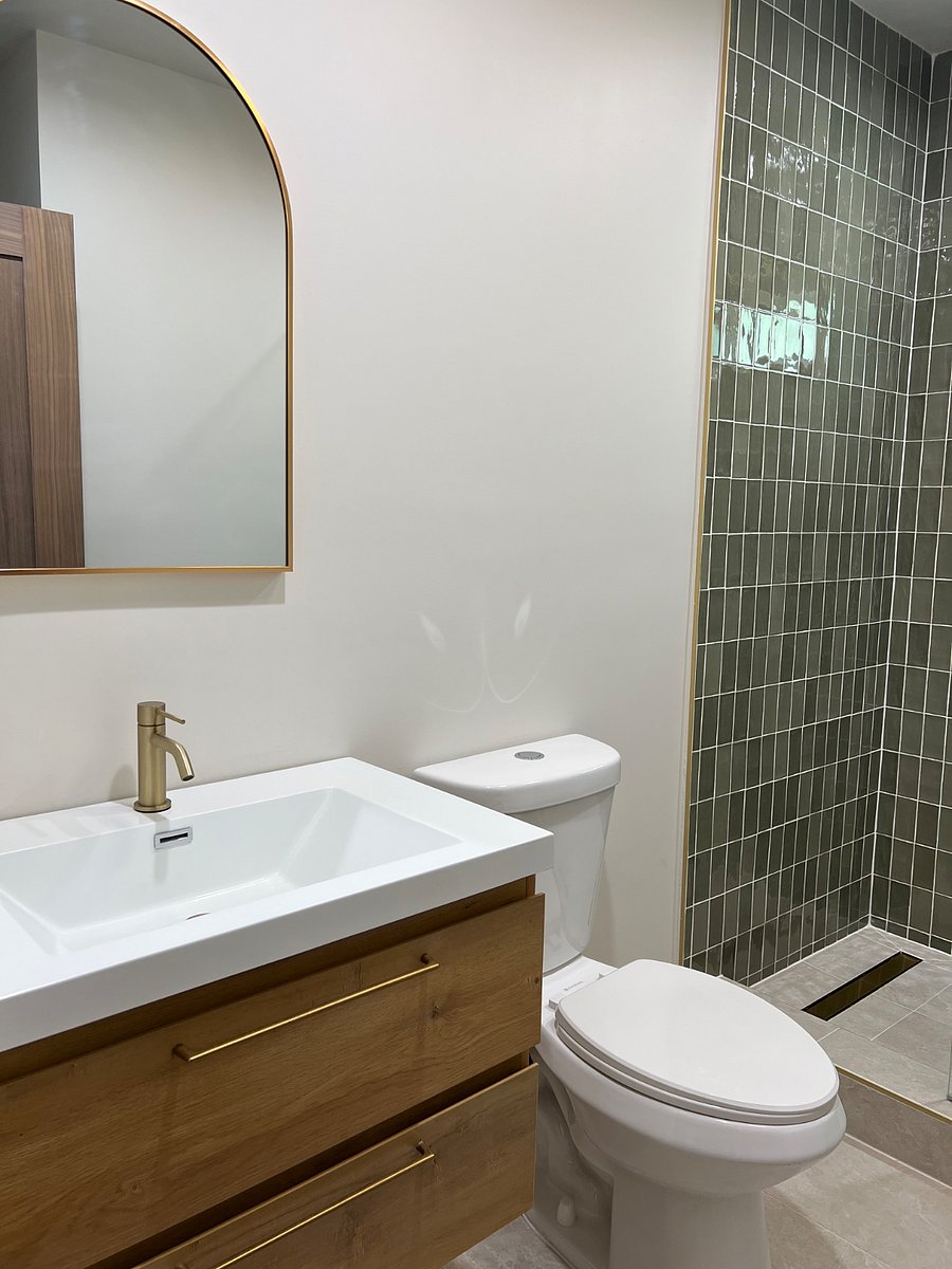 Furnished Finder property 839378_1 photo 3