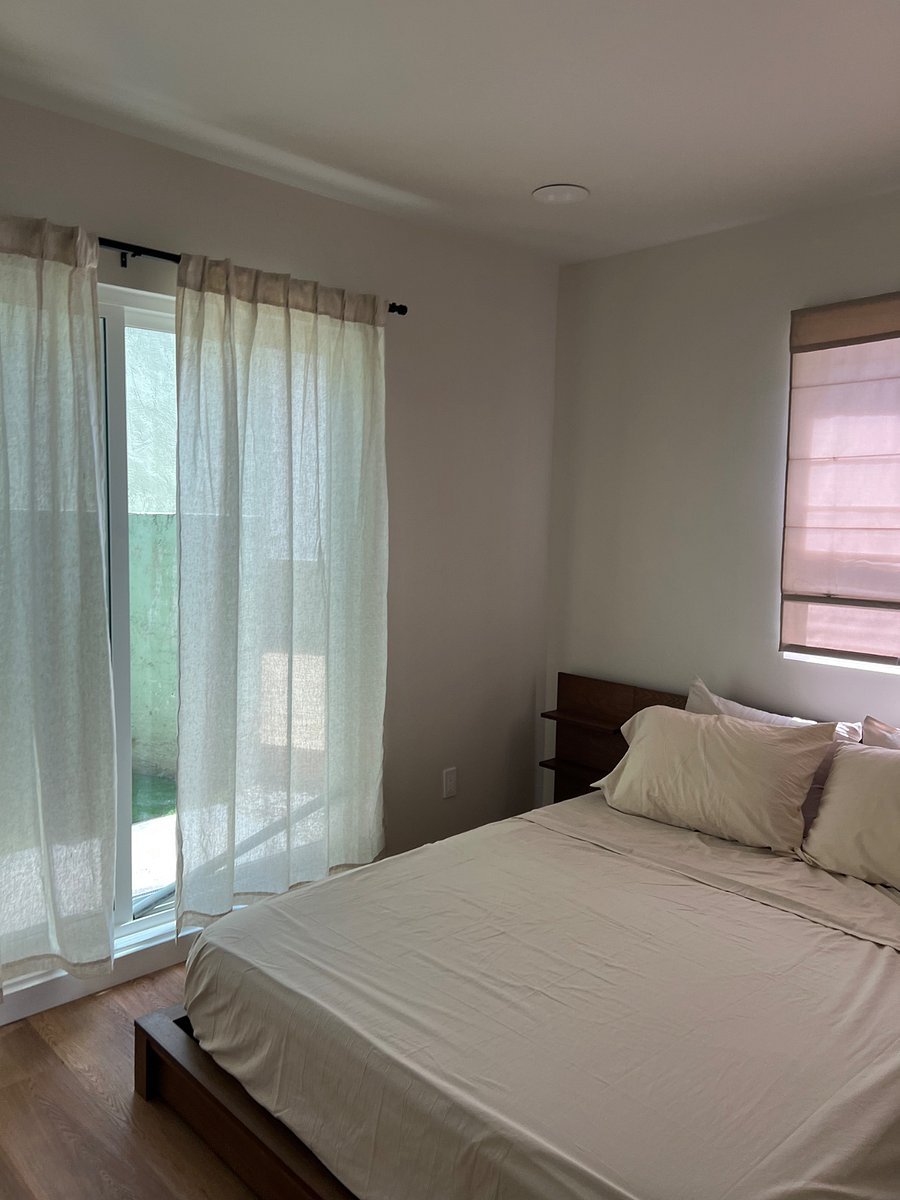 Furnished Finder property 839378_1 photo 4