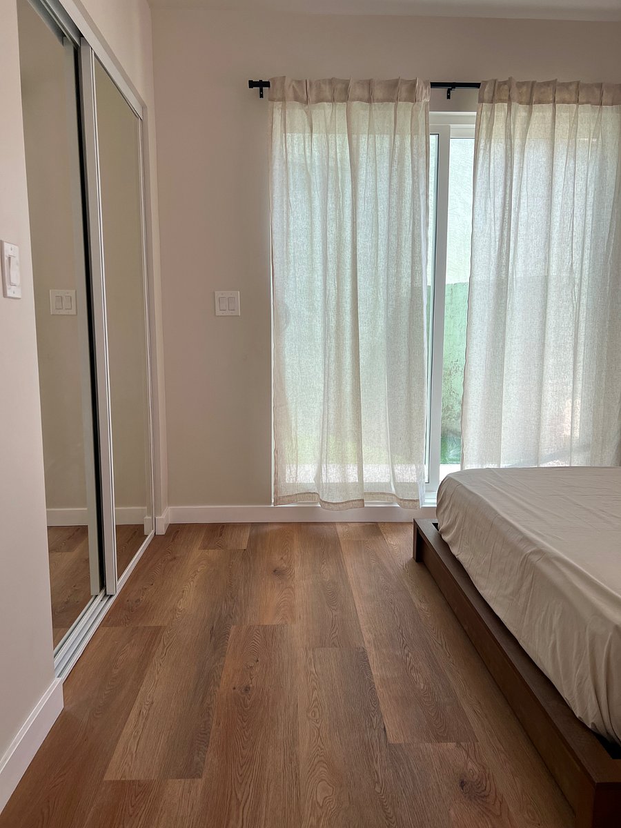 Furnished Finder property 839378_1 photo 7