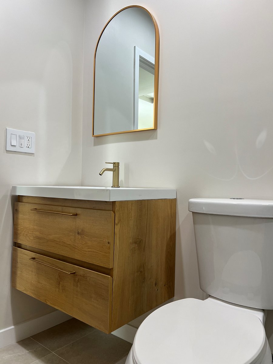 Furnished Finder property 839378_1 photo 6