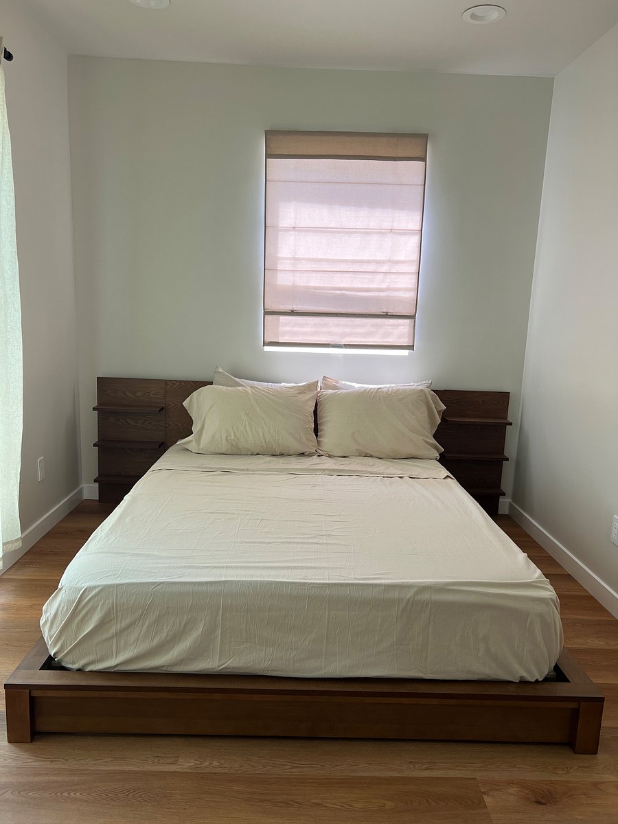 Furnished Finder property 839378_1 photo 8