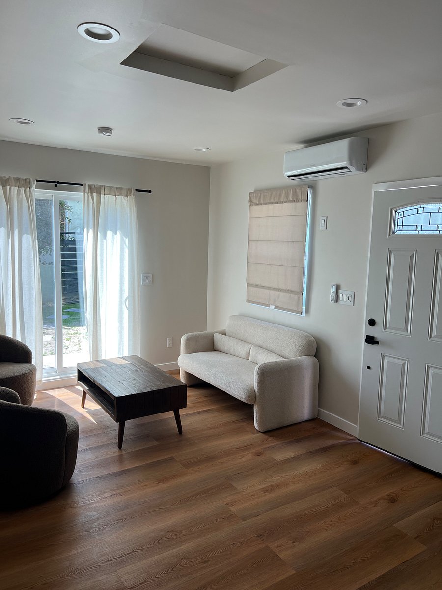 Furnished Finder property 839378_1 photo 10